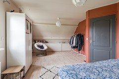 Parallelweg 16 Giessen (56).jpg